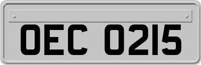 OEC0215