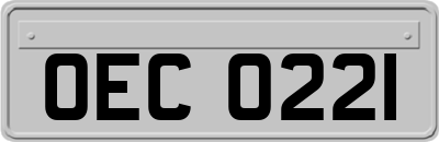 OEC0221