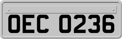 OEC0236