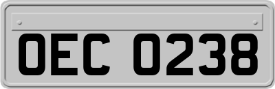 OEC0238