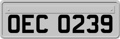 OEC0239