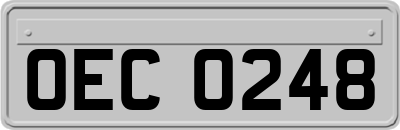 OEC0248