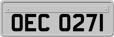 OEC0271