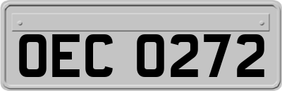 OEC0272
