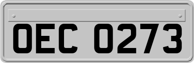 OEC0273