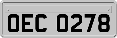 OEC0278