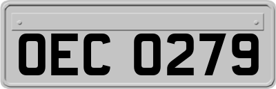 OEC0279