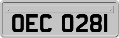 OEC0281