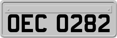 OEC0282