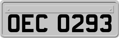 OEC0293