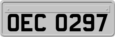 OEC0297