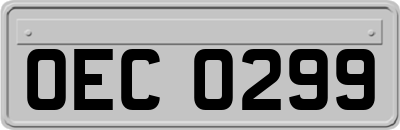 OEC0299