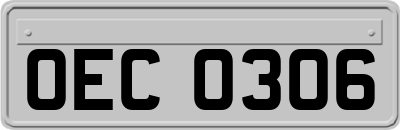 OEC0306