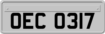 OEC0317
