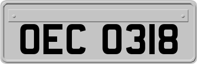 OEC0318