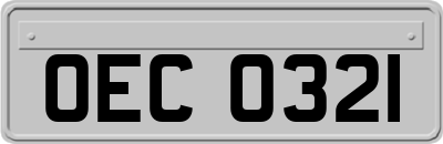 OEC0321