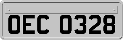 OEC0328