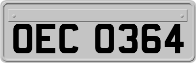 OEC0364