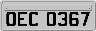 OEC0367