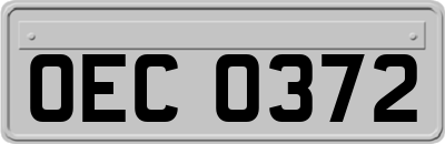 OEC0372
