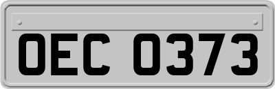 OEC0373