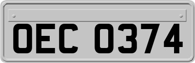 OEC0374