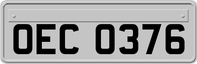 OEC0376