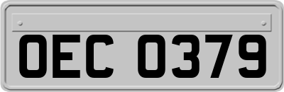 OEC0379