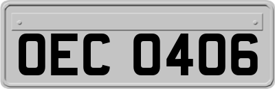 OEC0406