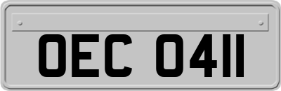 OEC0411