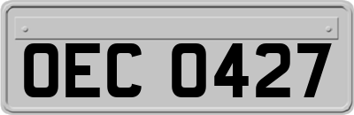 OEC0427