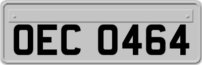 OEC0464