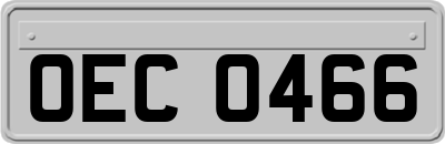 OEC0466
