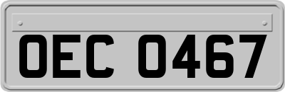 OEC0467
