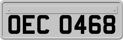 OEC0468