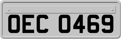 OEC0469