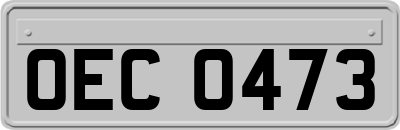 OEC0473