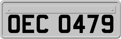 OEC0479