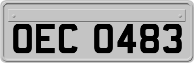 OEC0483