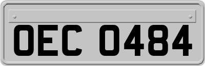 OEC0484