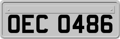 OEC0486