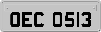 OEC0513