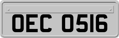 OEC0516