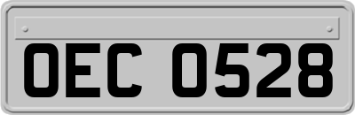 OEC0528
