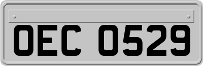 OEC0529