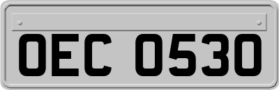 OEC0530