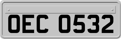 OEC0532