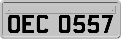 OEC0557