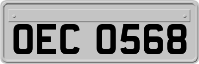 OEC0568