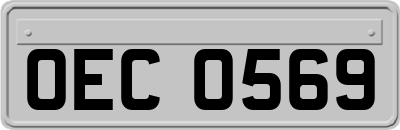 OEC0569